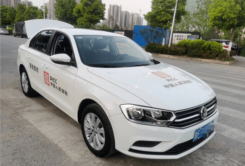 人保车险   品牌优势——快速了解燃油汽车车险,人保服务 _2024夜游经济行业市场未来发展方向及潜力分析