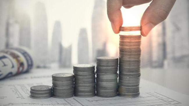 30万亿险资加速调研：稳股息、高成长上市公司最受关注