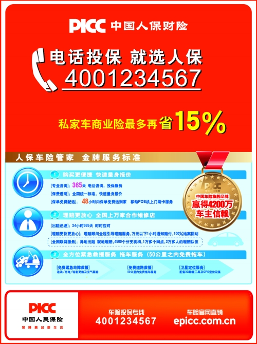 人保车险   品牌优势——快速了解燃油汽车车险,人保财险 _机电产业现状及未来发展趋势分析 机电产品进出口市场贸易权益影响情况