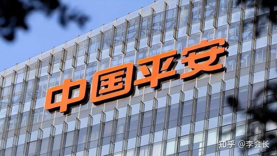 2024教育服务产业发展现状及竞争格局分析_人保车险   品牌优势——快速了解燃油汽车车险,人保车险