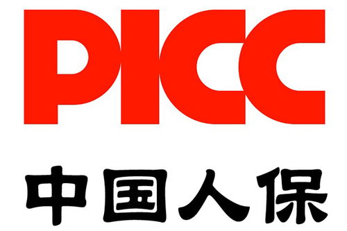 2024年中国即时通讯行业的市场发展现状及投资风险分析_人保服务 ,人保车险