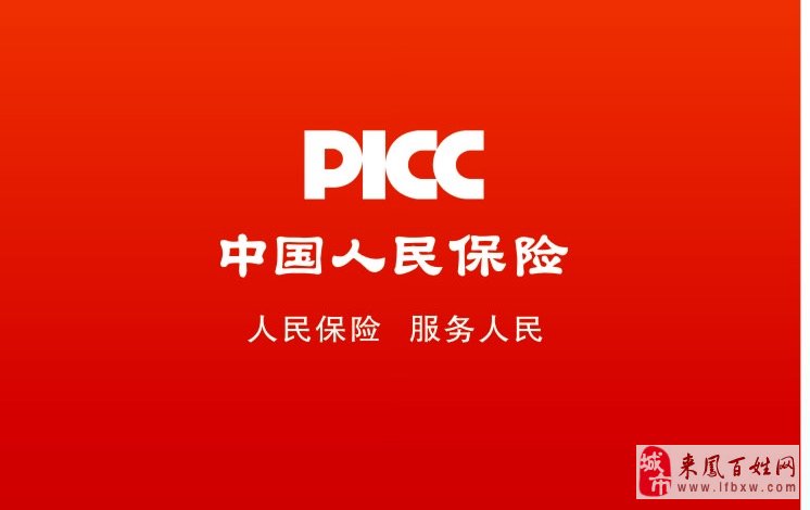 2024年中国即时通讯行业的市场发展现状及投资风险分析_人保服务 ,人保车险