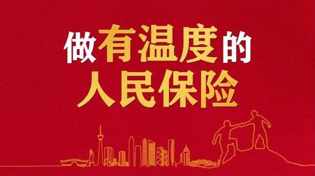 2024年中国即时通讯行业的市场发展现状及投资风险分析_人保服务 ,人保车险