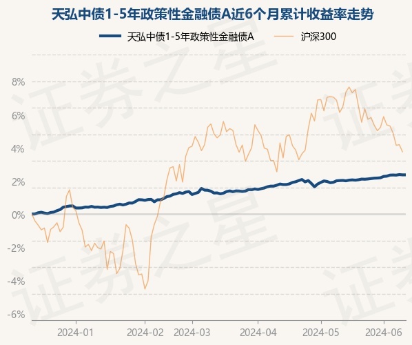 4月12日证券之星早间消息汇总：消费品以旧换新政策有望正式出台
