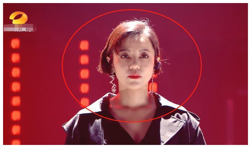 女老板杜华也做LP了