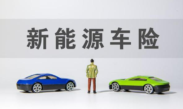 中国私护行业市场竞争格局、细分产业现状及发展前景预测_人保伴您前行,拥有“如意行”驾乘险，出行更顺畅！