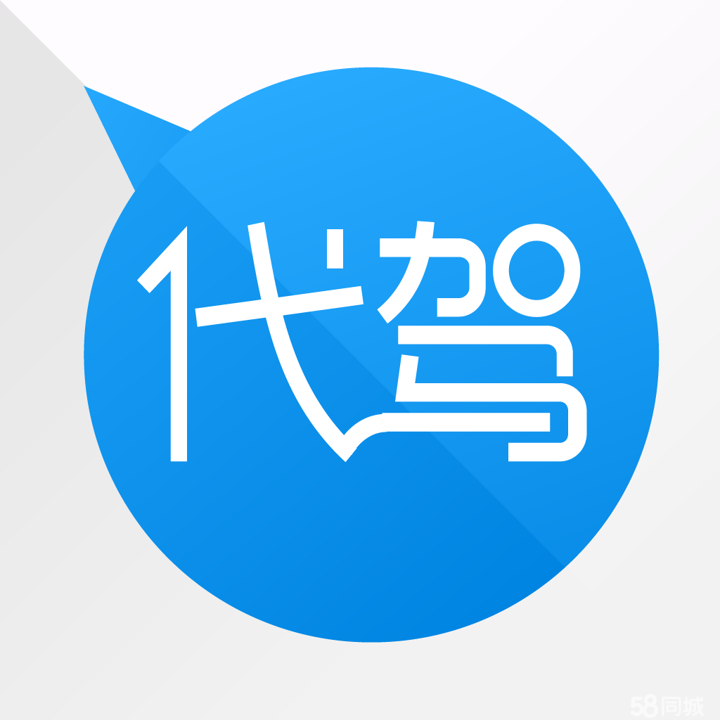 2024年军民融合行业发展现状、竞争格局及发簪趋势与前景分析_人保车险 品牌优势——快速了解燃油汽车车险,人保财险