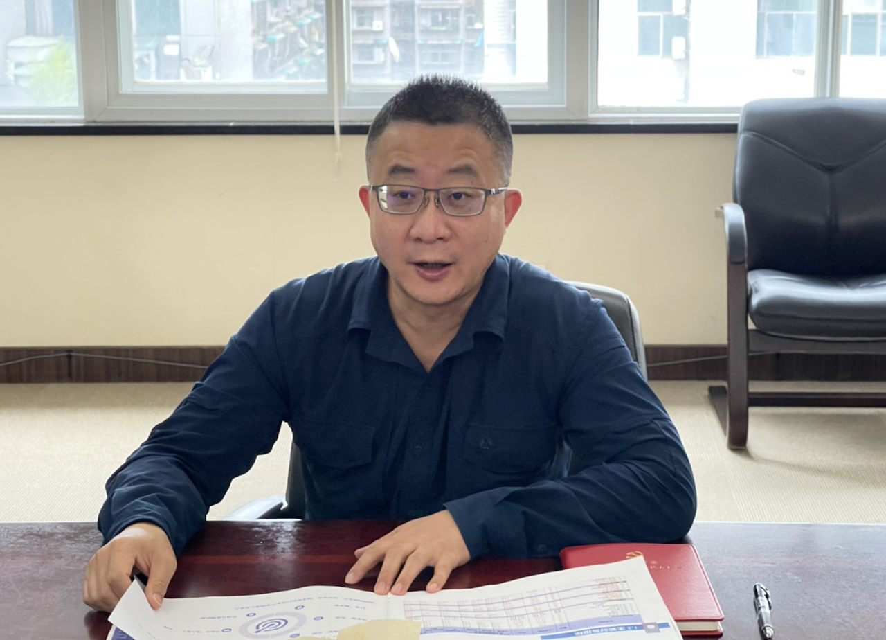 新疆证监局召开第二期上市公司独立董事制度改革专题培训会