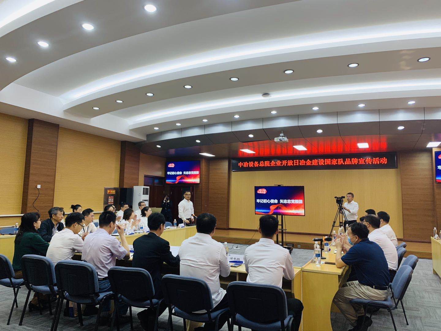 深圳福田：聚焦高质量发展“主航道、主战场” 实施“十大强区”行动
