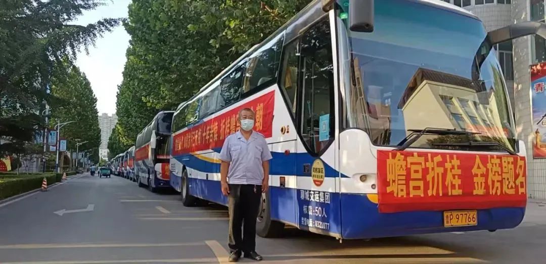 拥有“如意行”驾乘险，出行更顺畅！,人保有温度_中国低度酒行业市场规模、前景趋势研究分析