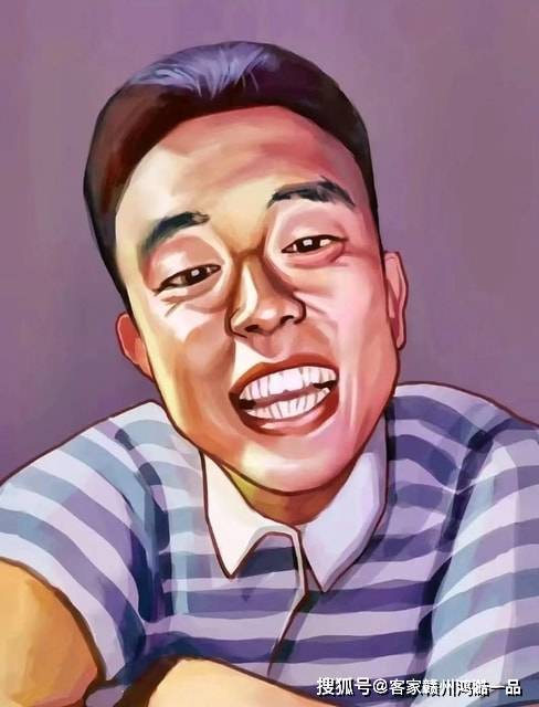 人保财险 ,人保护你周全_雕塑工艺品行业市场趋势及未来发展机遇分析2024