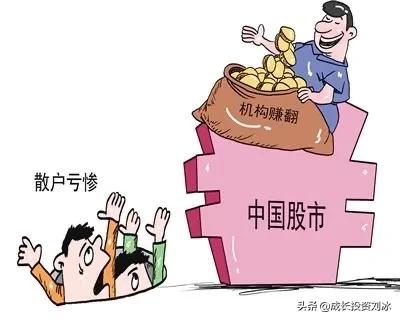 央行、外汇局重磅发声，信息量超大！