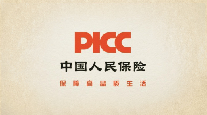 2024中国非常规油气行业市场发展现状及未来趋势分析_人保车险,人保有温度