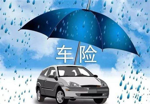 2024中国非常规油气行业市场发展现状及未来趋势分析_人保车险,人保有温度