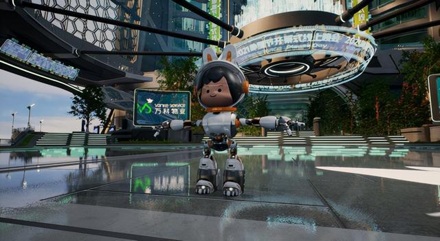 3D动作捕捉系统行业产业链结构分析及未来前景趋势_人保服务 ,人保护你周全