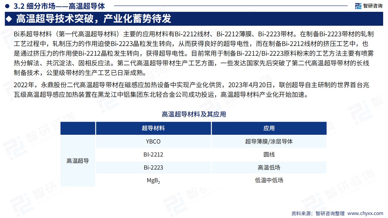 人保车险,人保有温度_纳豆行业市场现状及品牌占有率分析2024