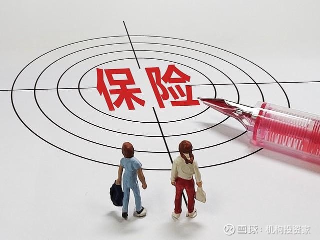 保险业对外开放步伐加快 外资再保险公司增至9家