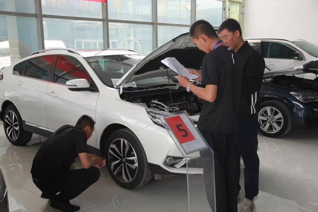 2024二手车电商行业现状、前景趋势研究分析_拥有“如意行”驾乘险,出行更顺畅!,人保有温度