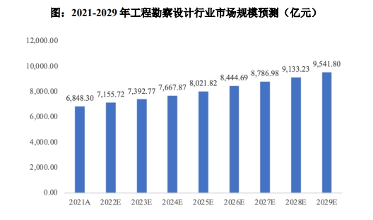 人保伴您前行,人保有温度_2024中国消毒产品行业市场分析、投资风险及投资价值评估