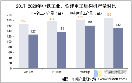 人保伴您前行,人保有温度_2024中国消毒产品行业市场分析、投资风险及投资价值评估