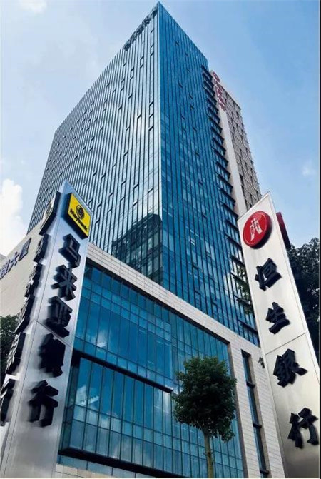 人保服务 ,人保服务_外资银行市场发展现状 外资银行行业市场面临的挑战及机遇分析
