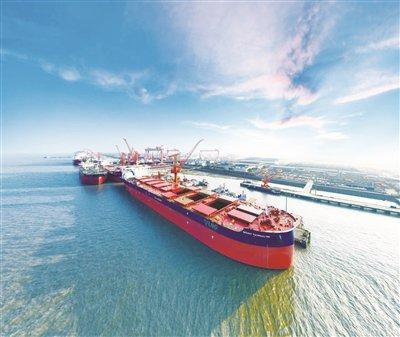 制糖工业市场现状调研与投资潜力研究2024_人保伴您前行,拥有“如意行”驾乘险，出行更顺畅！