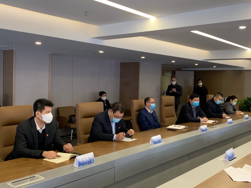 2024年水电池行业发展现状、竞争格局及发展趋势与前景_人保财险政银保 ,人保有温度