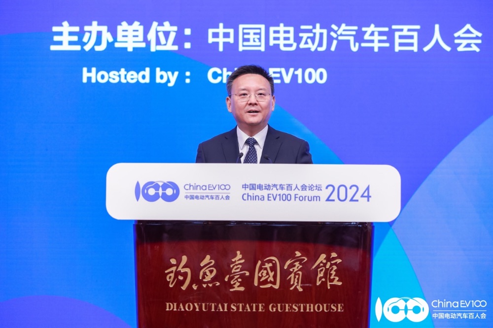 人保伴您前行,人保财险政银保 _新能源汽车金融行业市场深度调研2024