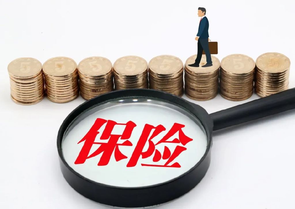 保险资管首批ABS产品再迎新 国寿资产、泰康资产等已投超百亿 耐心资本投向曝光