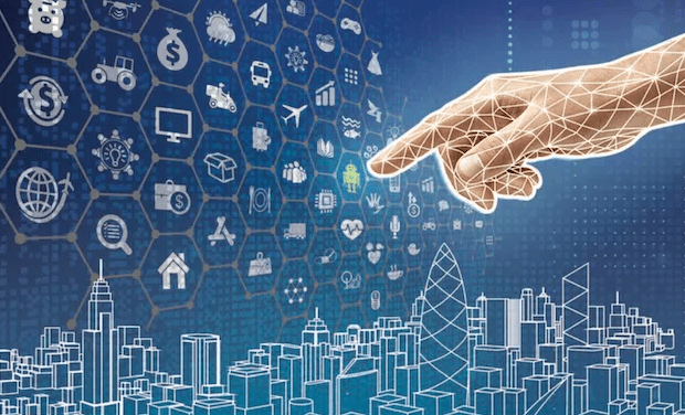 国际货代行业现状、市场发展格局及未来趋势预测2024_人保服务,人保护你周全