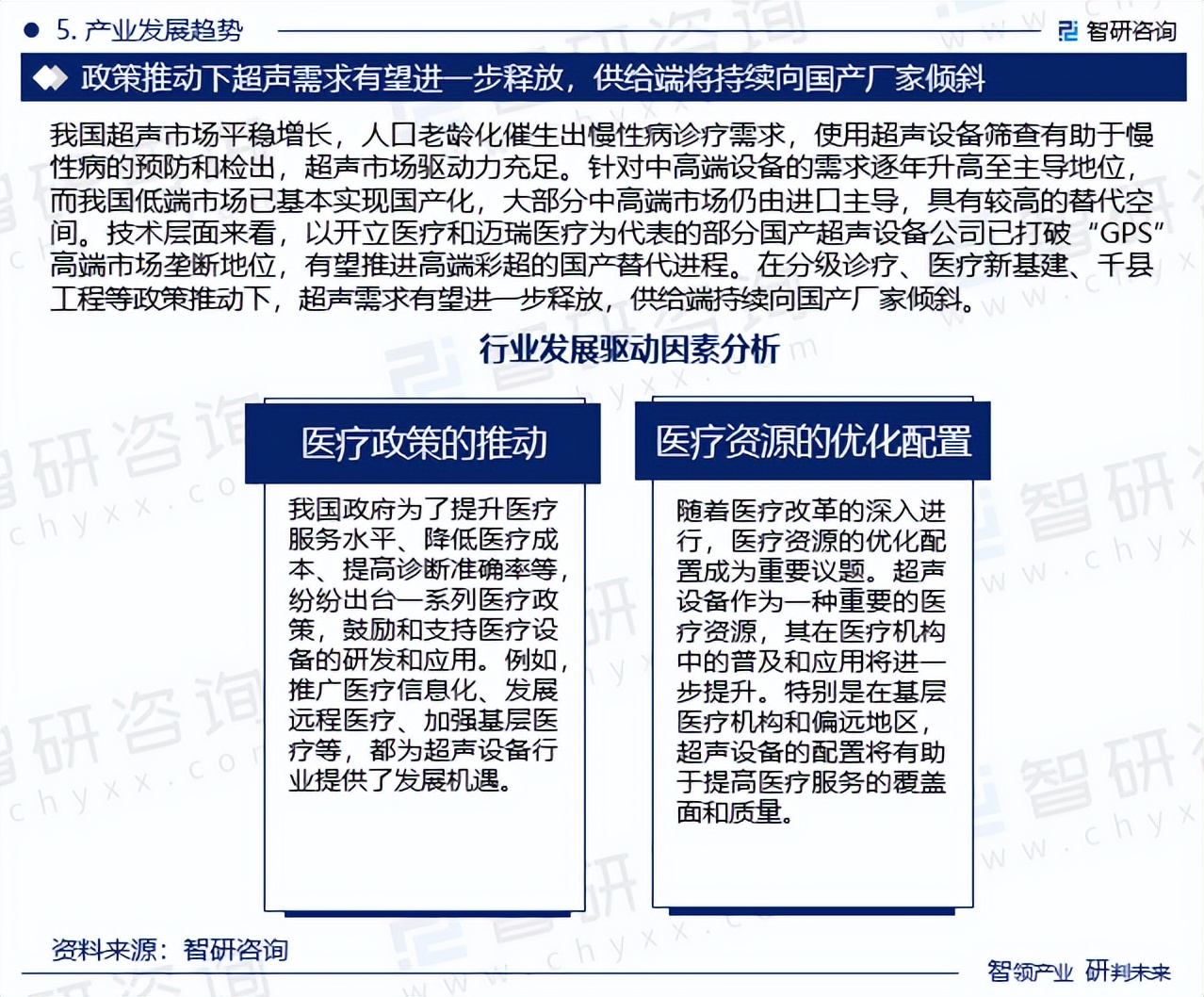人保车险,人保伴您前行_2024移民中介行业的市场现状、前景趋势研究分析