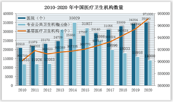 人保伴您前行,人保有温度_2024年中国颜料行业的市场发展现状及投资价值评估分析