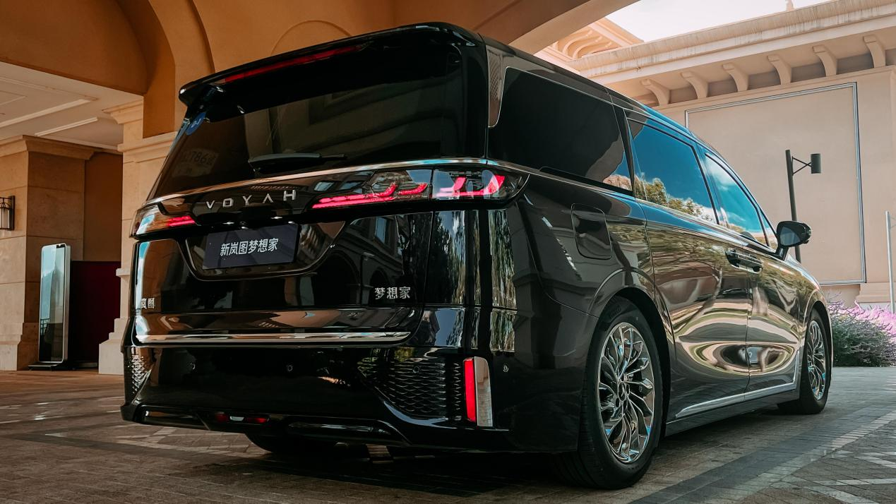 人保财险政银保 ,拥有“如意行”驾乘险，出行更顺畅！_2024对外贸易行业市场全景调研与发展前景 上半年全国规模以上工业增加值同比增长6.0%