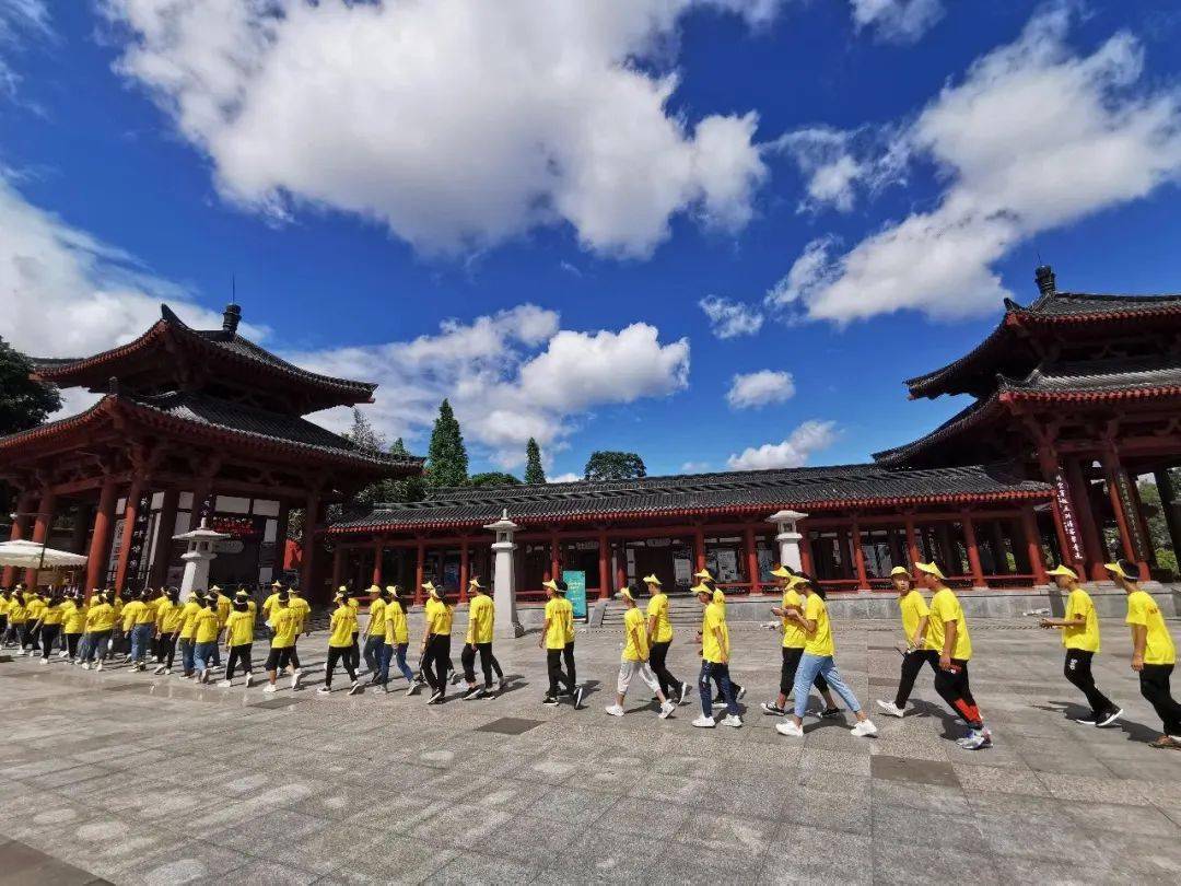 保险有温度,人保伴您前行_研学游成暑期市场主力军 研学旅行行业发展现状及未来市场前瞻