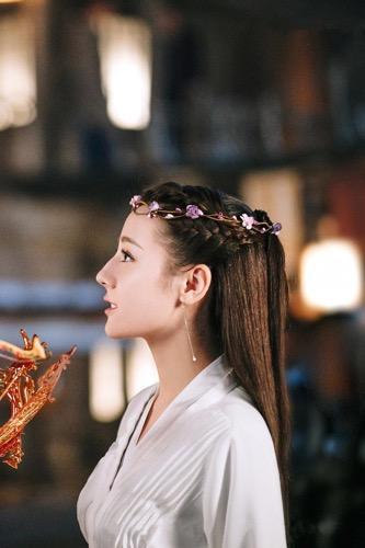 煤电产业市场发展现状及未来政策趋势分析_人保服务 ,人保护你周全