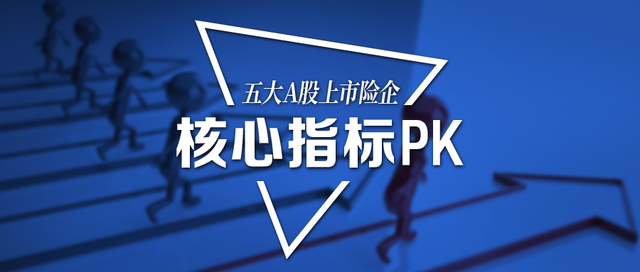 A股五大险企上半年保费出炉:人身险三升两降 财险保费稳健增长 新能源车险有望成为新增长极