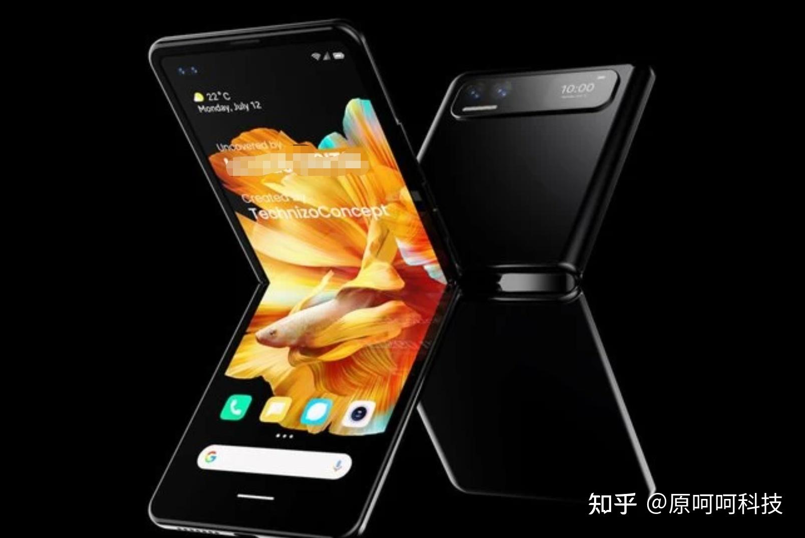 人保财险政银保 ,人保伴您前行_分析师称中国折叠屏手机2022年销量约340万台 折叠屏行业市场现状及前景趋势研究分析