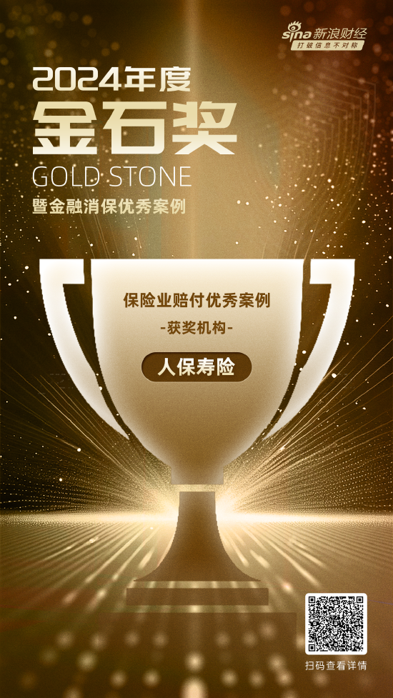 人保财险 ,人保有温度_股权投资产业现状及未来发展趋势分析