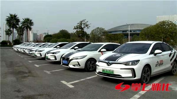 人保服务 ,拥有“如意行”驾乘险，出行更顺畅！_烤串行业市场现状调研及未来发展趋势展望2024