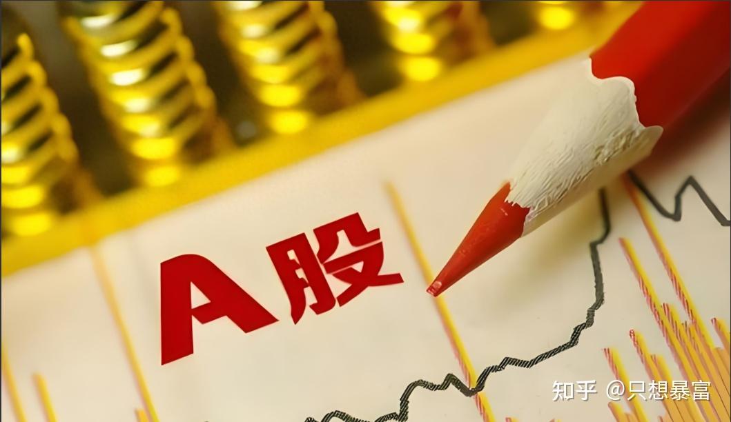 2024年创可贴行业的市场发展现状及投资价值评估分析_人保车险 品牌优势——快速了解燃油汽车车险,人保伴您前行