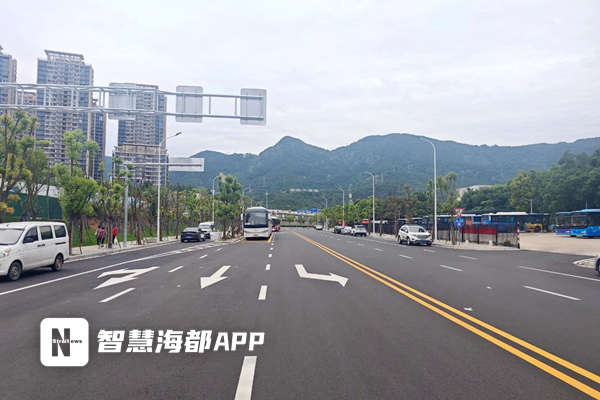 人保伴您前行,拥有“如意行”驾乘险，出行更顺畅！_中国净菜加工行业市场分析及发展前景展望