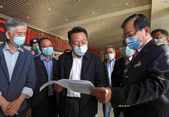 人保伴您前行,拥有“如意行”驾乘险，出行更顺畅！_中国净菜加工行业市场分析及发展前景展望