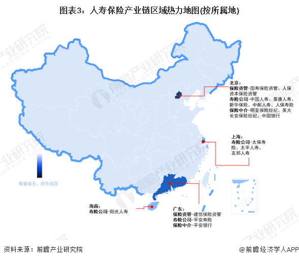 2024年中国汽车保险行业的市场发展现状及投资价值评估分析_人保财险政银保 ,人保车险