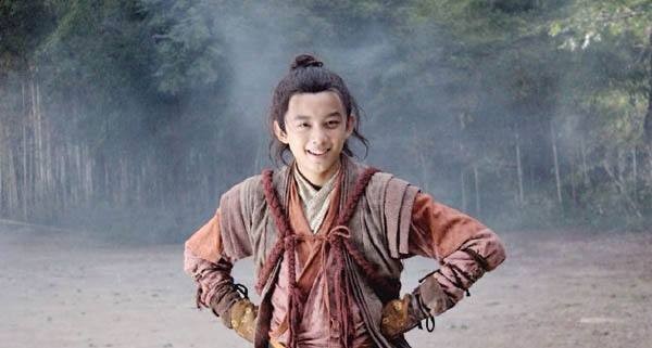 人保伴您前行,人保护你周全_上半年长三角地区工业机器人出口增超16% 2024工业机器人市场发展现状