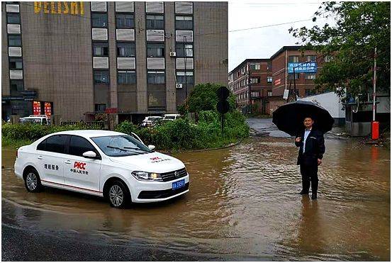 人保伴您前行,人保护你周全_上半年长三角地区工业机器人出口增超16% 2024工业机器人市场发展现状
