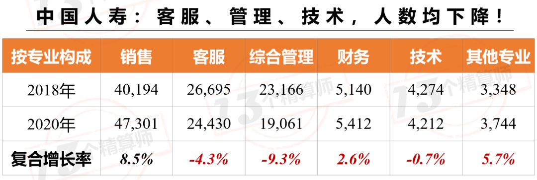 人保财险 ,人保有温度_金属表面处理行业市场深度分析及未来发展前景2024