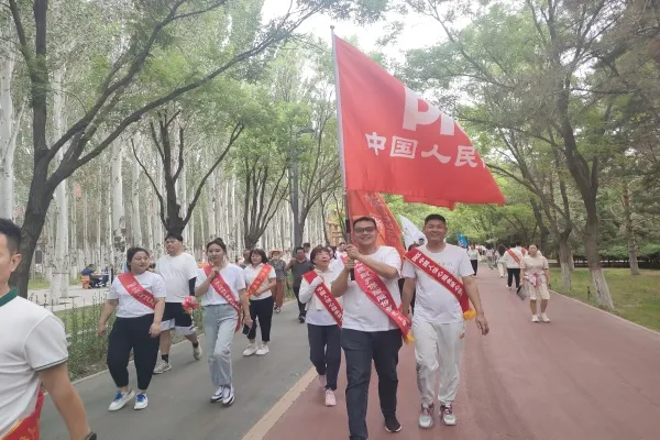 保险有温度,人保伴您前行_玻璃行业市场现状、前景趋势研究分析