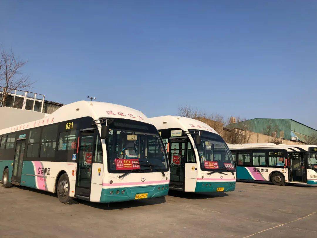 拥有“如意行”驾乘险，出行更顺畅！,人保有温度_生物酶制剂行业市场需求及龙头企业经营状况分析