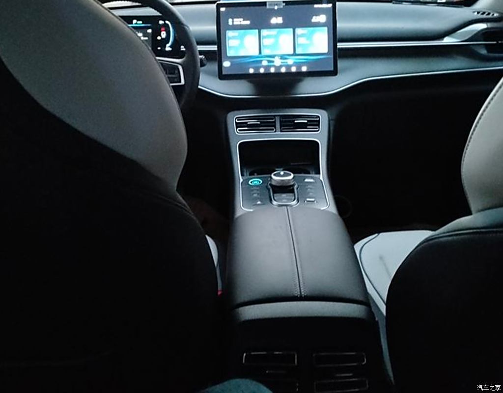 拥有“如意行”驾乘险,出行更顺畅!,人保有温度_2024认证服务行业市场全景调研与发展前景预测 市场监管总局:对相关产品实施CCC认证