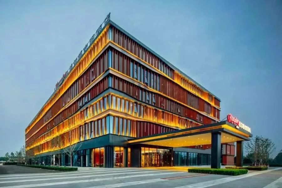 人保服务,人保有温度_长租公寓市场现状、前景趋势研究分析